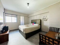 Blk 662 Yishun Avenue 4 (Yishun), HDB 4 Rooms #471349851